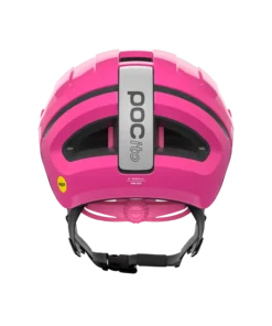 POC Sports POCito Omne Mips 29 POC Sports POCito Omne Mips