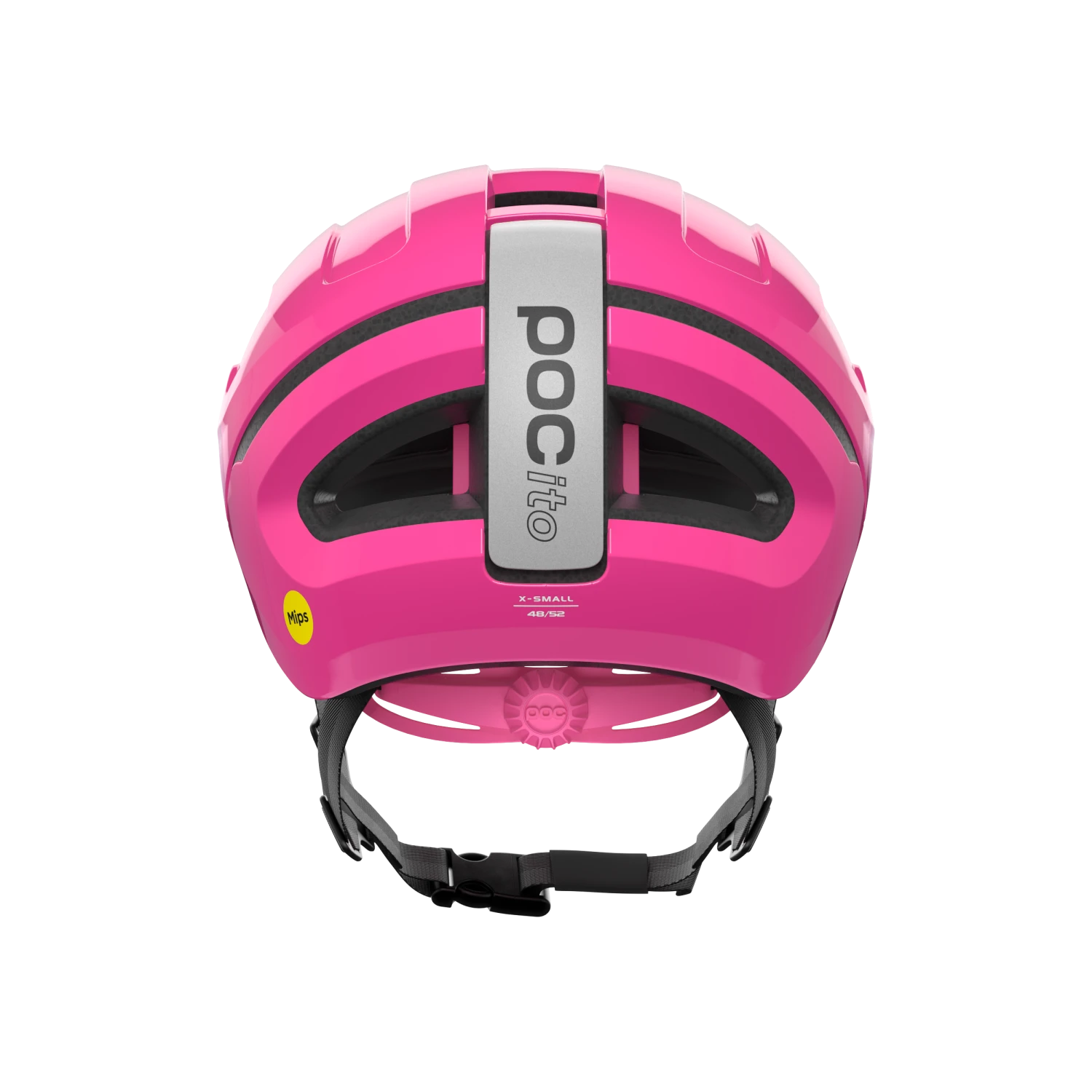 POC Sports POCito Omne Mips 16 POC Sports POCito Omne Mips