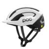 POC Sports Omne Air Resistance Mips