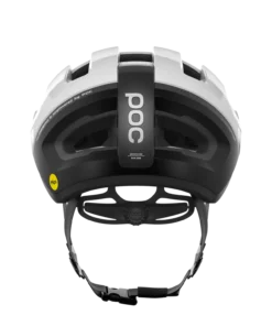 POC Sports Omne Air Resistance Mips