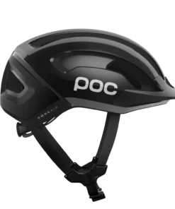 POC Sports Omne Air Resistance Mips