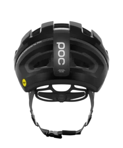 POC Sports Omne Air Resistance Mips
