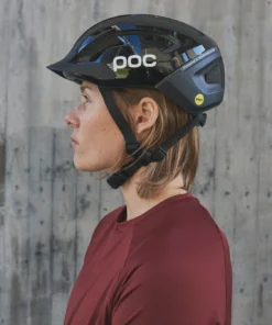 POC Sports Omne Air Resistance Mips