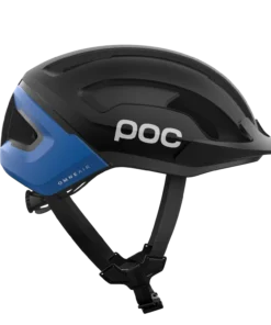 POC Sports Omne Air Resistance Mips