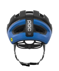 POC Sports Omne Air Resistance Mips