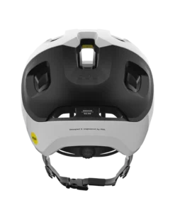 POC Sports Enduro Axion Race Mips