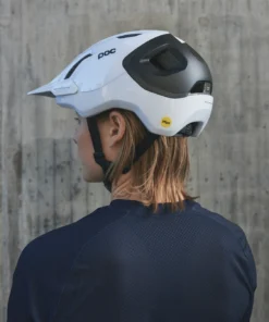 POC Sports Enduro Axion Race Mips