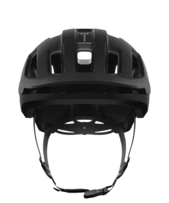 POC Sports Enduro Axion Race Mips