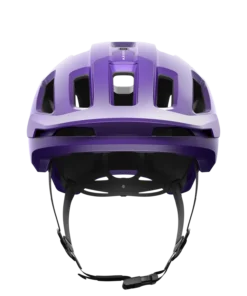 POC Sports Enduro Axion Race Mips