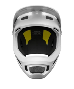 POC Sports Coron Air Mips