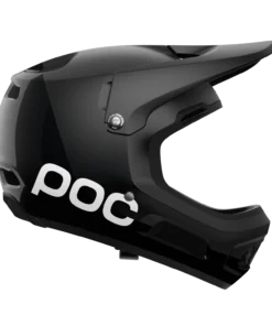 POC Sports Coron Air Mips
