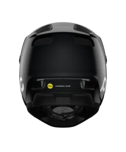 POC Sports Coron Air Mips