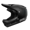 POC Sports Helmets Coron Air Carbon Mips
