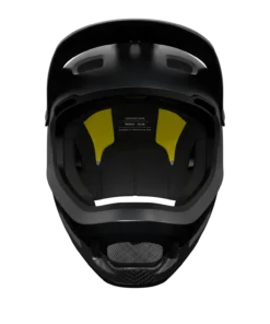 POC Sports Helmets Coron Air Carbon Mips