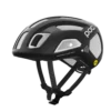 POC Sports Ventral Air Mips NFC Helmets 2 POC Sports Ventral Air Mips NFC Helmets