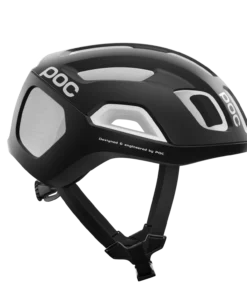 POC Sports Ventral Air Mips NFC Helmets
