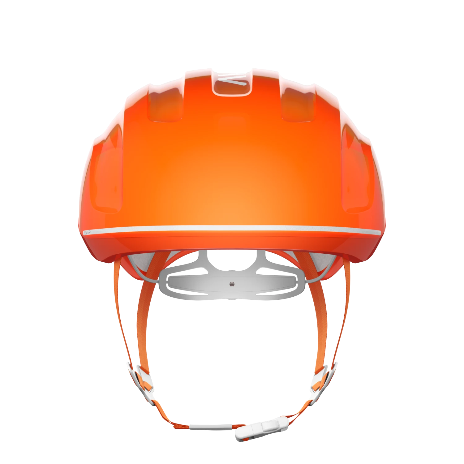 POC Sports Ventral Tempus Mips 4 POC Sports Ventral Tempus Mips