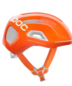 POC Sports Ventral Tempus Mips 8 POC Sports Ventral Tempus Mips