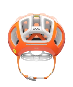 POC Sports Ventral Tempus Mips 9 POC Sports Ventral Tempus Mips