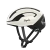 POC Road Omne AIR SPIN RAPHA