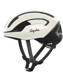 POC Road Omne AIR SPIN RAPHA