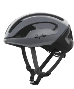 POC Road Omne AIR SPIN RAPHA