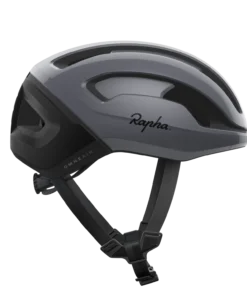 POC Road Omne AIR SPIN RAPHA