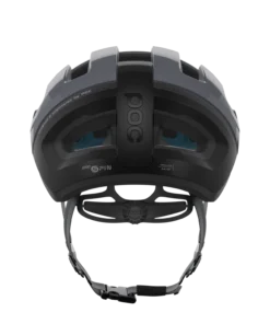 POC Road Omne AIR SPIN RAPHA