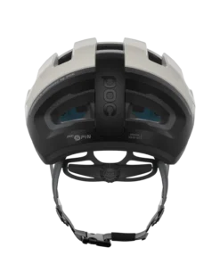 POC Road Omne AIR SPIN RAPHA