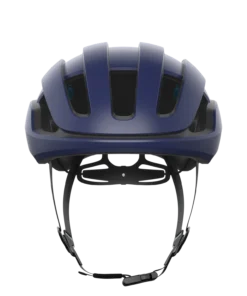 POC Road Omne AIR SPIN RAPHA