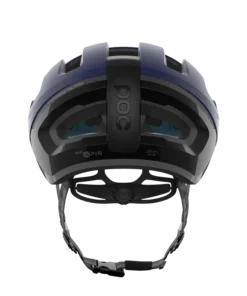 POC Road Omne AIR SPIN RAPHA