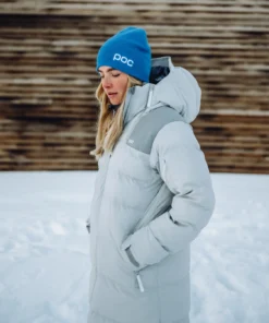 Accessories POC Corp Beanie