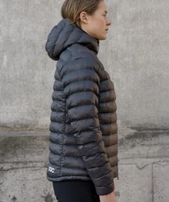 POC W's Coalesce Jacket