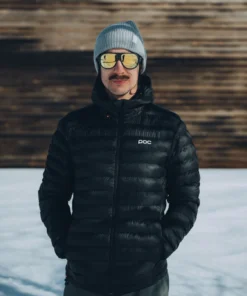 POC M's Coalesce Jacket 14 POC M's Coalesce Jacket