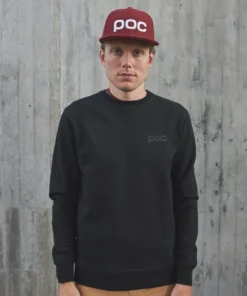 POC Crew Hoods 42 POC Crew Hoods