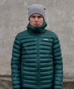 POC Accessories Roam Beanie