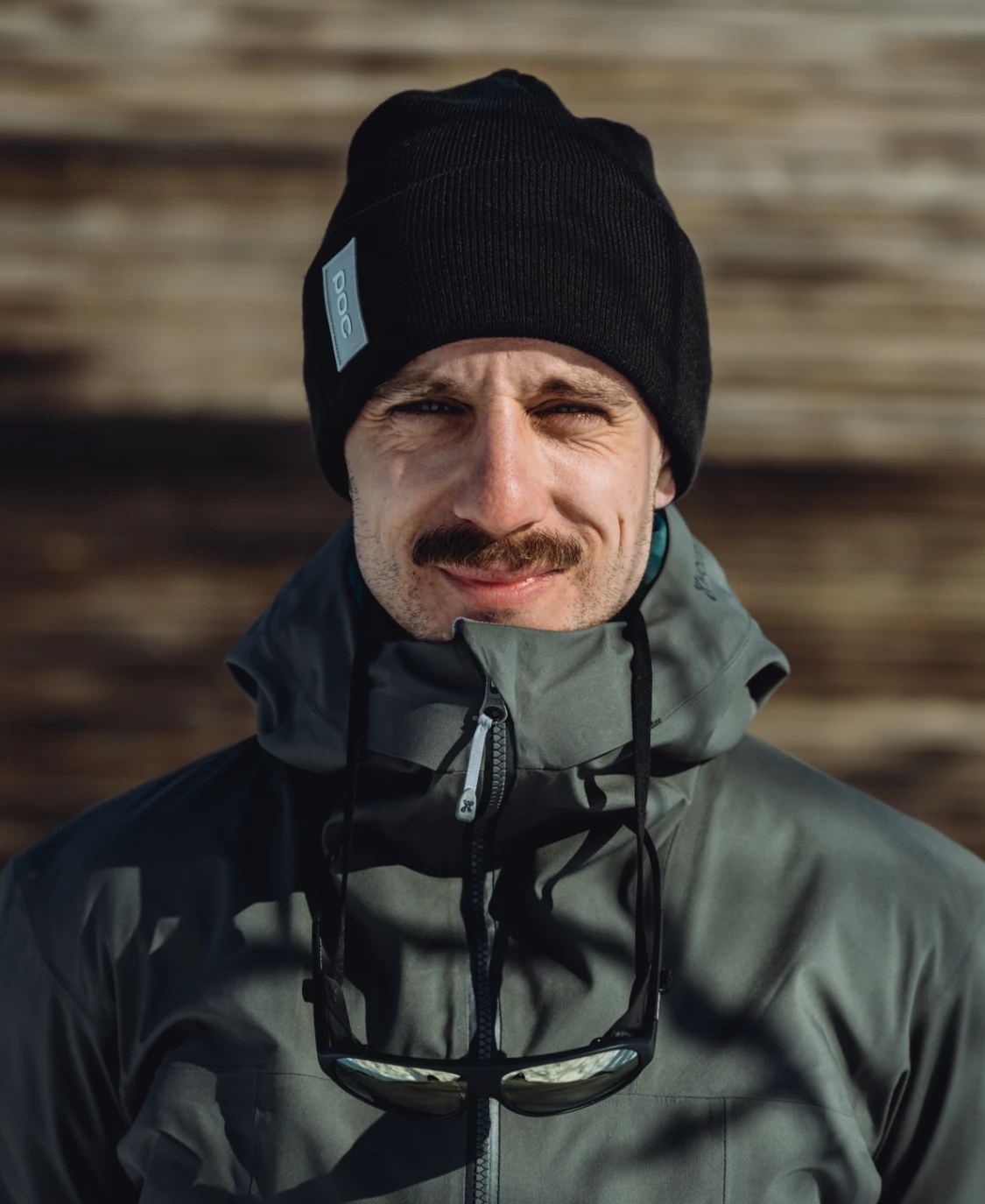 POC Accessories Pure Beanie 6 POC Accessories Pure Beanie