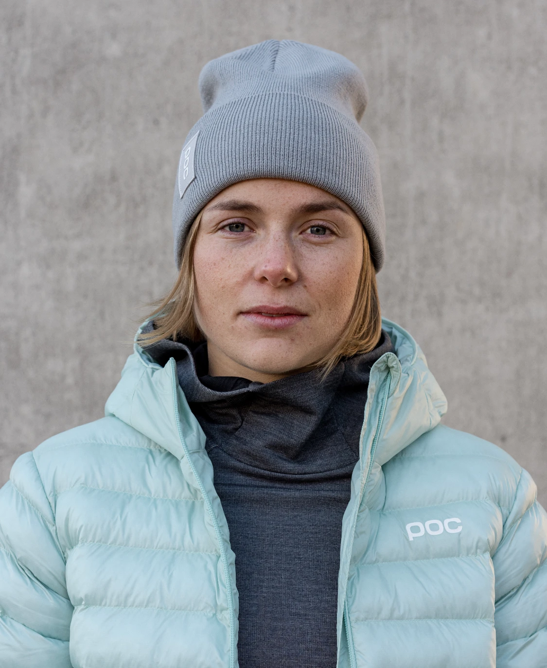 POC Accessories Pure Beanie 9 POC Accessories Pure Beanie