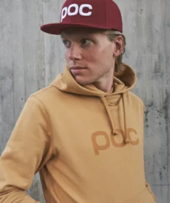 Accessories POC Corp Cap