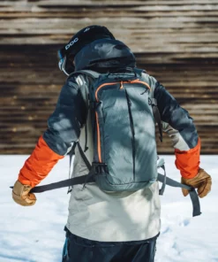 POC Dimension VPD Backpack