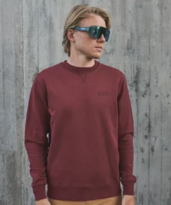 POC Crew Hoods 36 POC Crew Hoods