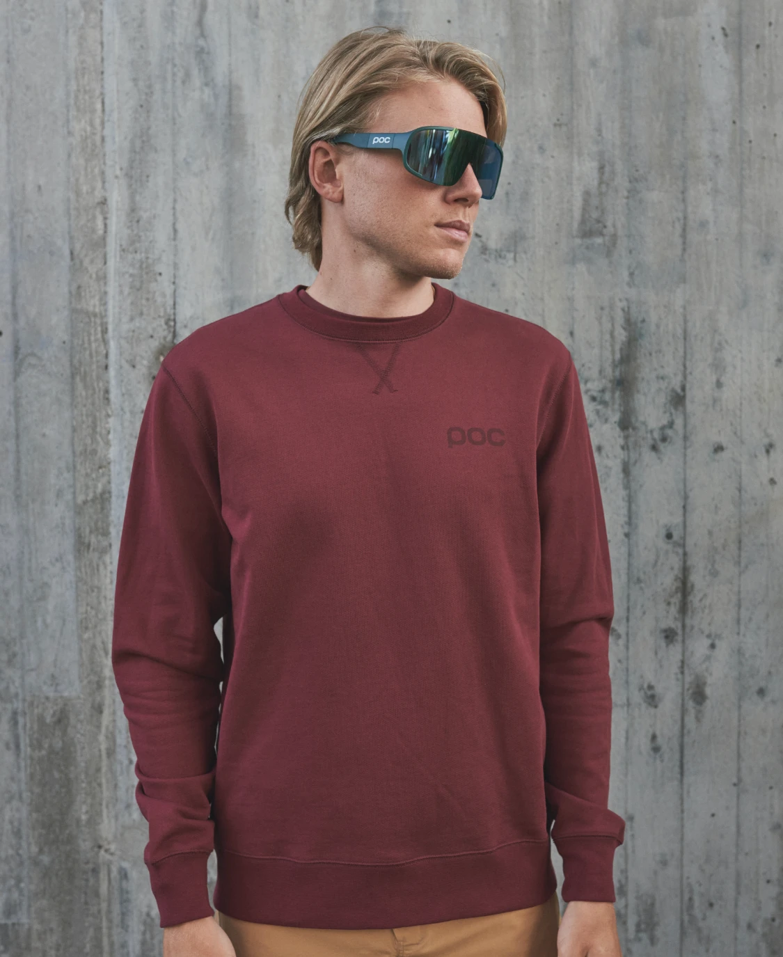 POC Crew Hoods 13 POC Crew Hoods