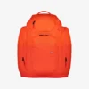 POC Accessories Race Backpack 70L