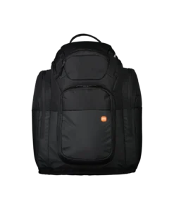 POC Accessories Race Backpack 70L
