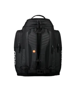 POC Accessories Race Backpack 70L