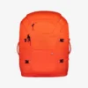 POC Accessories Race Backpack 130L
