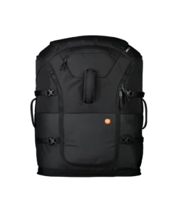 POC Accessories Race Backpack 130L 11 POC Accessories Race Backpack 130L