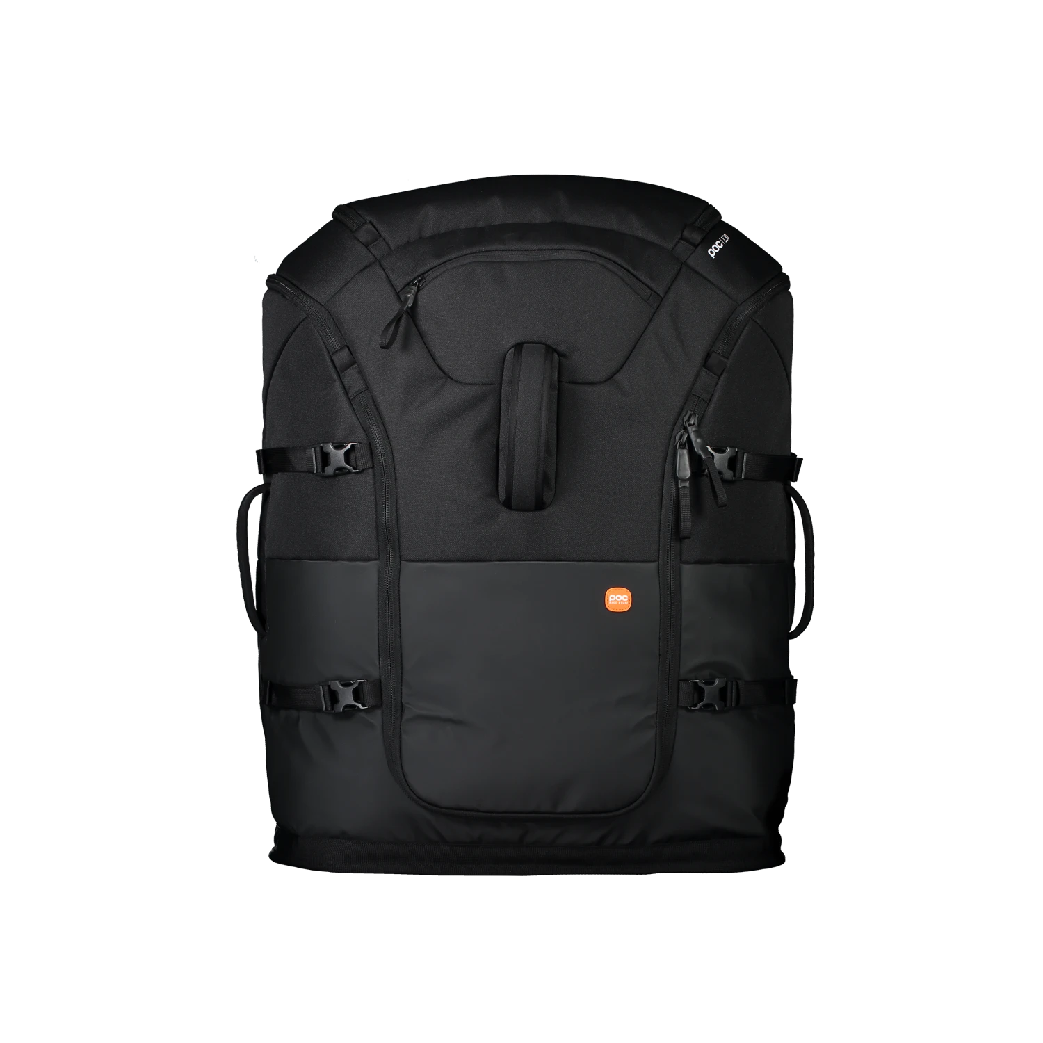 POC Accessories Race Backpack 130L 6 POC Accessories Race Backpack 130L