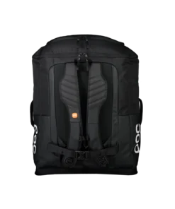 POC Accessories Race Backpack 130L 12 POC Accessories Race Backpack 130L