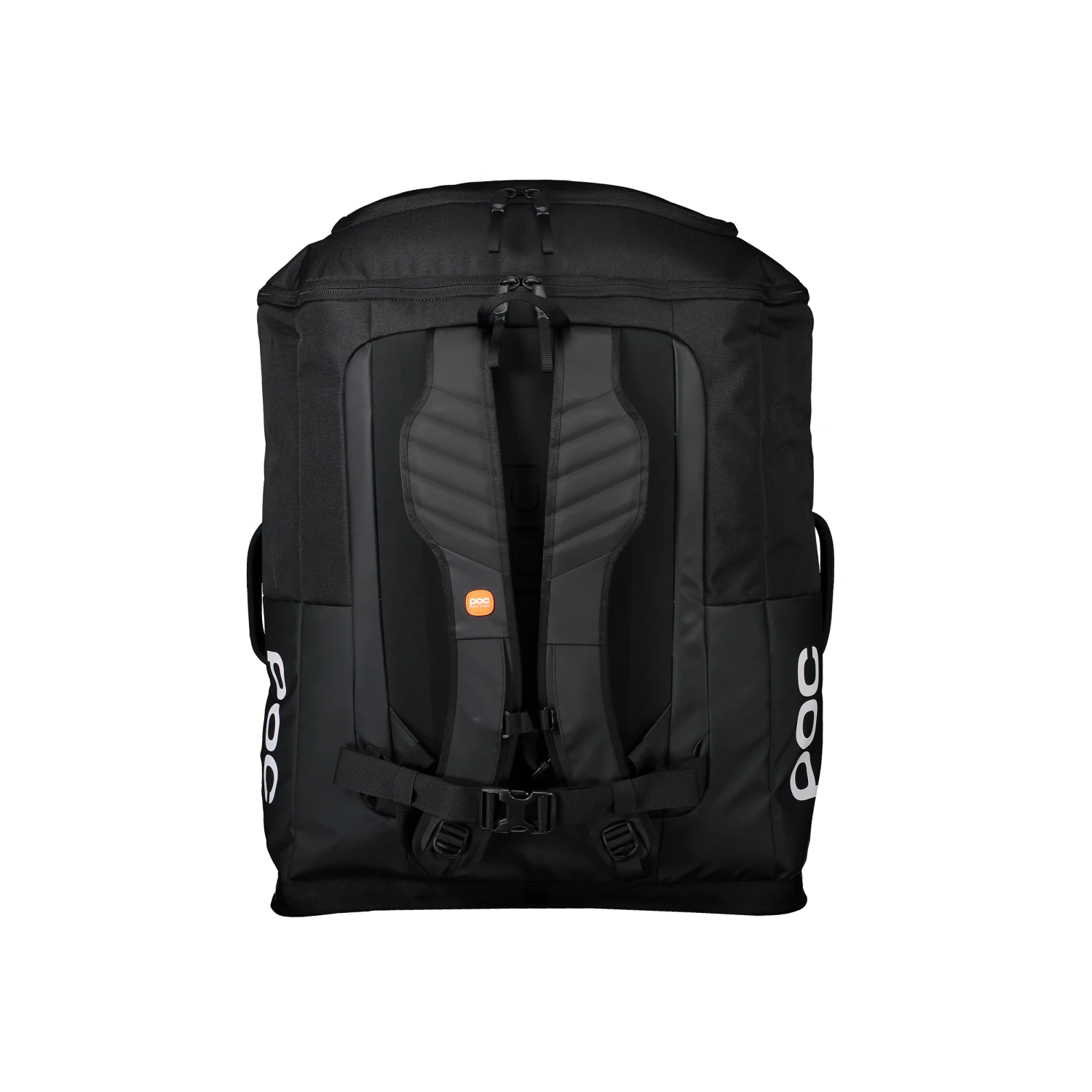 POC Accessories Race Backpack 130L 7 POC Accessories Race Backpack 130L